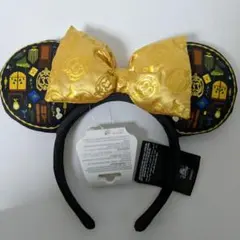 2025年最新】クラブ33 ディズニー カチューシャの人気アイテム