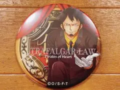 2025年最新】輩缶バッジローの人気アイテム - メルカリ