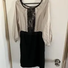 ワンピース