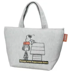 ランチバッグ 弁当箱・水筒