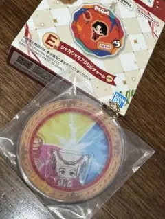 ミセス 一番くじ