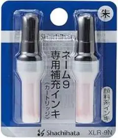 Item thumbnail for item 885c58be-a0e8-43c6-bf99-ca406e8fd9ed