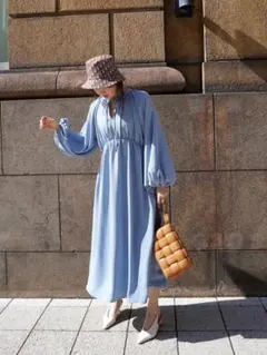 Item thumbnail for item 4ed13ee9-5e58-4648-b137-3eaa557c8071