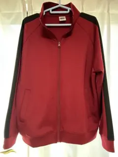 ハイキュー!! 稲荷崎高校　ジャージ