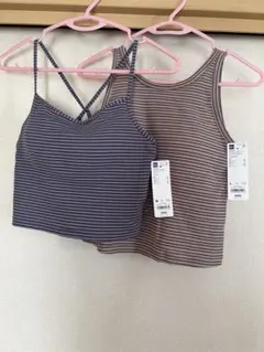 ブラトップM.Lセット