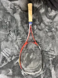 2026年最新】ソフトテニスラケット ネクシーガ90vの人気アイテム