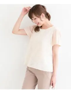 Item thumbnail for item 48752fff-21c2-4f45-8d2e-1d8261fa0f67