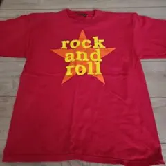 イラストTシャツ B'z juice Pleasure 2000 千葉 - メルカリ