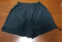 チャコット　サウナパンツ　Mサイズ