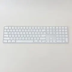 Item thumbnail for item c9ec37fd-7d24-4a90-91f7-0d4b18df986b