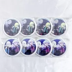 2026年最新】ダークナイトメア プリパラの人気アイテム - メルカリ