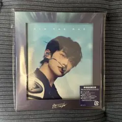 ZB1 HERE&NOW Blu-ray 通常版初回仕様 テレ 未再生