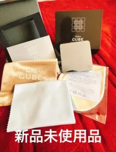 Item thumbnail for item 0f2a4cb5-ed9c-4dc9-8eb1-e2e2b9d94add