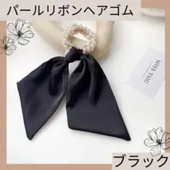 Item thumbnail for item 6cb3330f-fb8a-42e1-bde8-8266c88bf10b