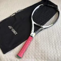 2026年最新】ヨネックス ezoneの人気アイテム - メルカリ