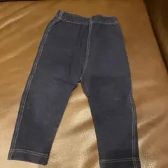 Item thumbnail for item 36023c1b-3c2e-421a-95f8-1f9784bfa91f