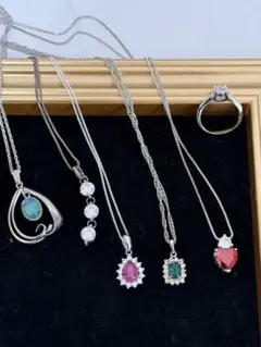 Item thumbnail for item 26cf23b1-62e5-44fc-85cf-872dfcdbb9a6