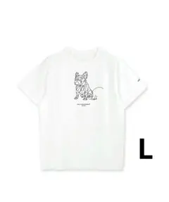 FRAY I.D The AristocatsバリエTシャツ - メルカリ