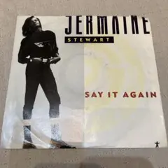 Item thumbnail for item 1f2bd4b4-fca8-43d8-9d92-6069fb61e676