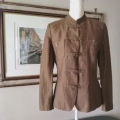 2026年最新】ハナイユキコ の人気アイテム - メルカリ