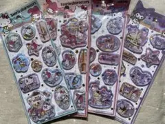 なゆこ様 リクエスト 2点 まとめ商品