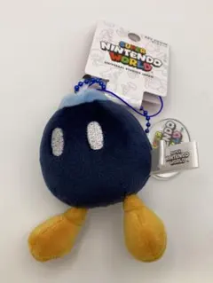 ボム兵 ぬいぐるみ