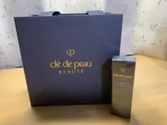 【新品未開封】クレ・ド・ポー ボーテ マニフィカトゥールレーブルn