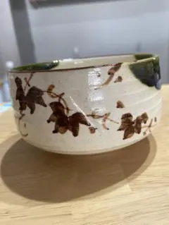 茶道　茶器　2つセット