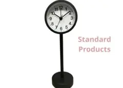 Item thumbnail for item 6292ccf3-0913-4efd-ab4f-4e43c0d680f0