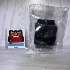 【新品未使用】レジェンドライダーゴチゾウシリーズ 最強フォームバージョン クウガ