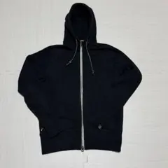 Item thumbnail for item b2f65995-d2fa-4868-9a6f-fbfc09009c20