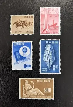 2026年最新】未使用切手の人気アイテム - メルカリ