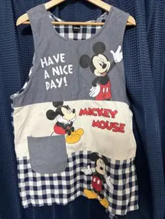 Item thumbnail for item b5694fb6-c6c2-4d26-87de-cb604bbcc6ad