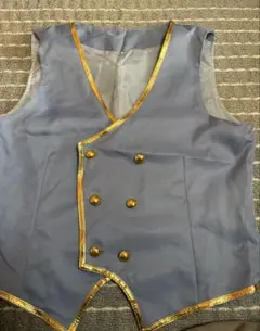 Item thumbnail for item 4ddf4833-ba03-4798-a751-a6acd25e322b