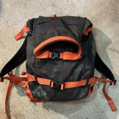 バックパック　リュック　the north face ノースフェイス