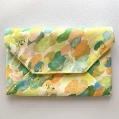 moco様 リクエスト 3点 まとめ商品