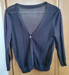 Item thumbnail for item 831629cd-fc8e-44af-96a2-9af541d521d6