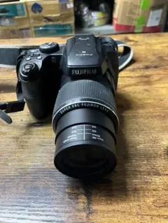 2026年最新】finepix s9200の人気アイテム - メルカリ