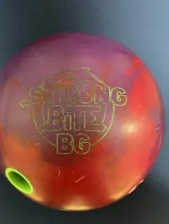 2026年最新】storm ボウリングの人気アイテム - メルカリ