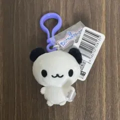 2026年最新】ぱんくんち ぬいぐるみの人気アイテム - メルカリ