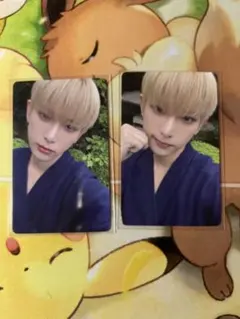 &TEAM HARUA ハルア ハルア 雪明かり 剣道 ラキドロ