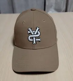 Item thumbnail for item 1573949f-616d-407b-ba54-3e75203c26f0