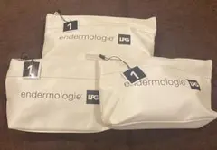 Item thumbnail for item e5dc600d-8690-492a-a60c-44a65a4bb830