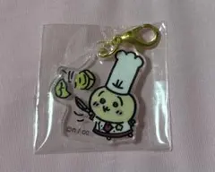 うさぎ チャーム