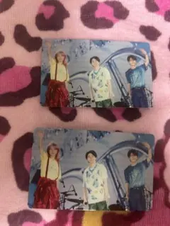 Item thumbnail for item 1bfd68ce-b452-4e97-91c6-6cf5e333304f