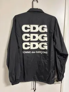 Item thumbnail for item b0f67316-055e-4631-bb1e-b1d6e66b31d7