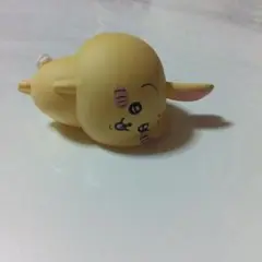 ちいかわ ならぶんですうさぎ
