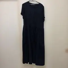 2026年最新】tricot COMME des GARCONS レディース ロングワンピースの
