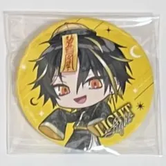 2025年最新】めておら 缶バ 明雷らいとの人気アイテム - メルカリ