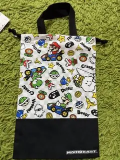 Item thumbnail for item a8da362e-7d63-49fb-bd5d-01bb700869fd